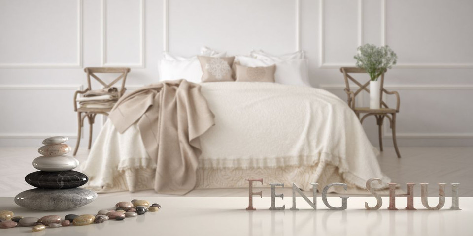How To Get The Best Sleep Using Feng Shui blog link image
