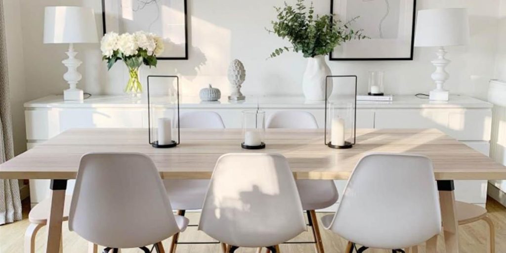 scandinavian dining rooms to inspire you blog image link