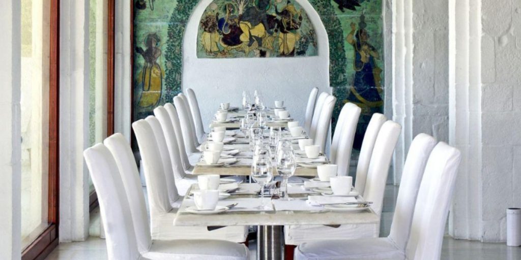 elegant dining rooms blog banner link image