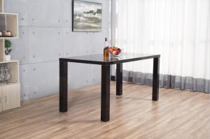 Pivero Dining Table 