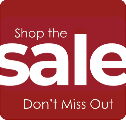 Furniturebox Sale