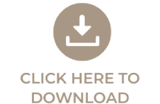 Download Furniture Care Guide