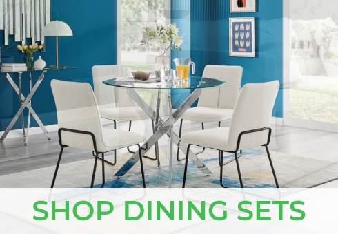 Dining Set Furniture