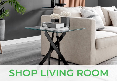 Living Room Furniture