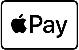 Apple Pay Apple Pay