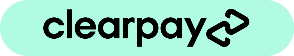 Clearpay Clearpay