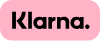 Klarna Klarna