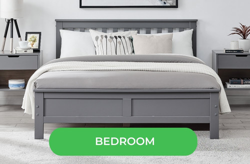 Furniturebox | Contemporary Home Furniture | Online Store