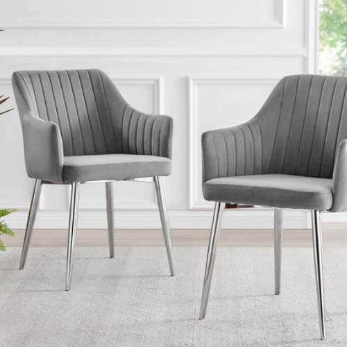 Dining Chairs Sale