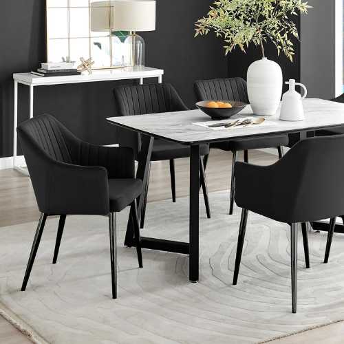 Dining Sets Sale