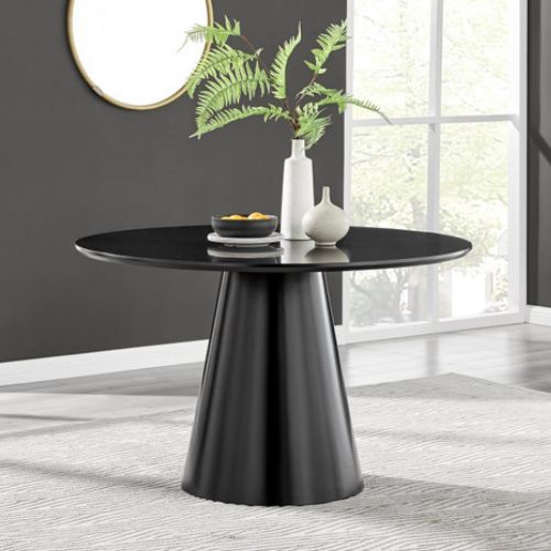 Dining Table Sale