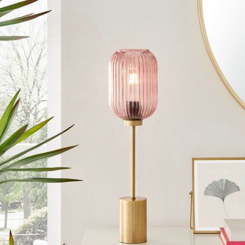Lighting Sale