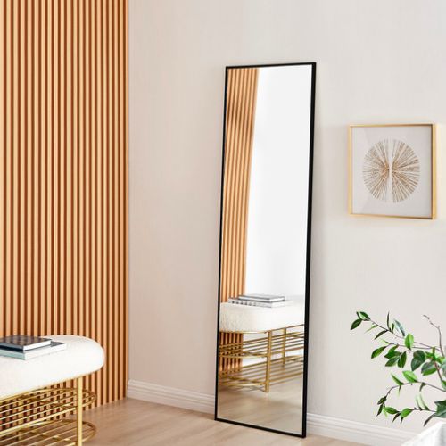 Mirrors Sale