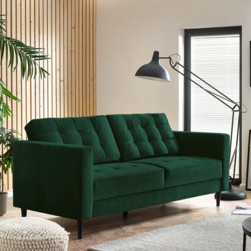 Sofa Sale