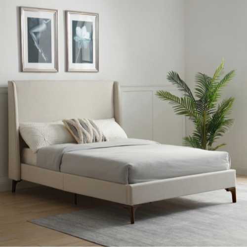 Furniturebox | Contemporary Home Furniture | Online Store