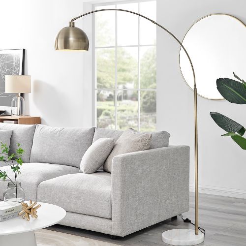 Furniturebox | Contemporary Home Furniture | Online Store