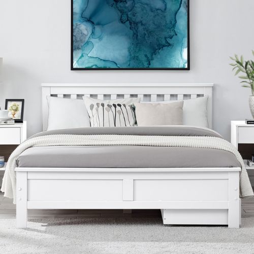 Furniturebox | Contemporary Home Furniture | Online Store