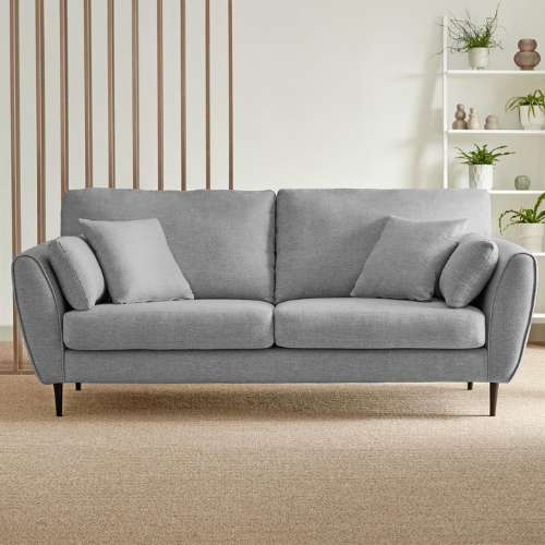 Furniturebox | Contemporary Home Furniture | Online Store