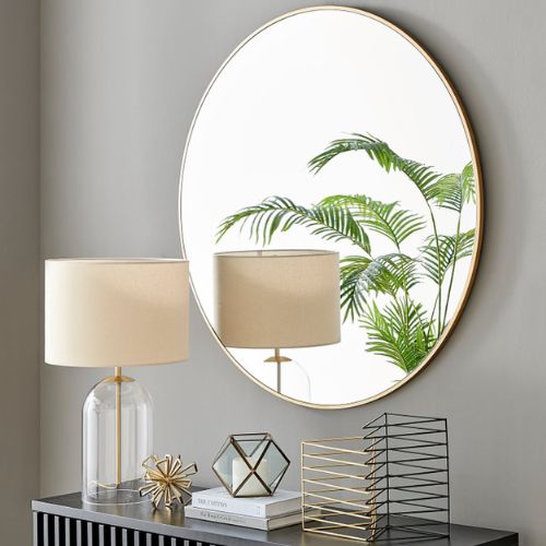 Home Accessories