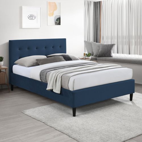Bedroom Furniture