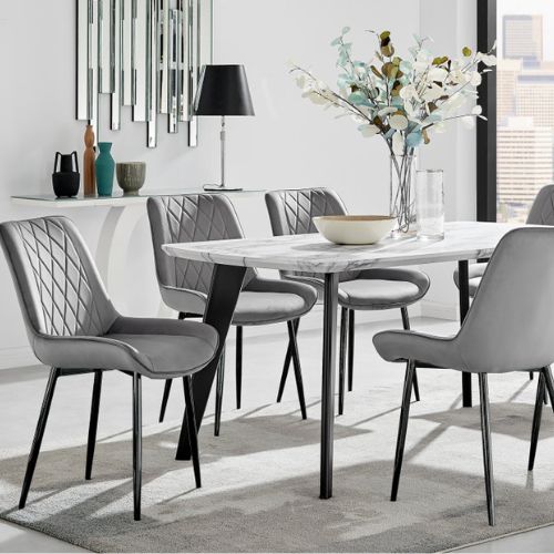 Dining Sets