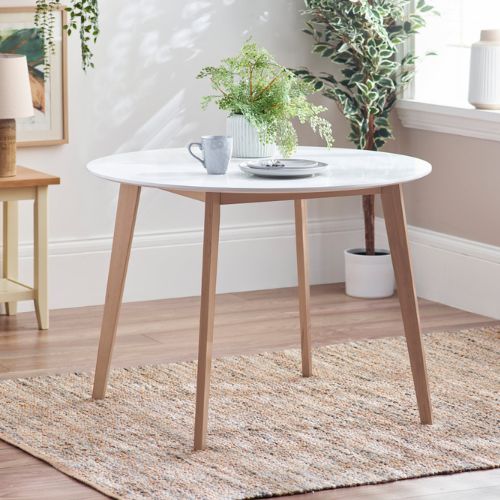 Dining Tables