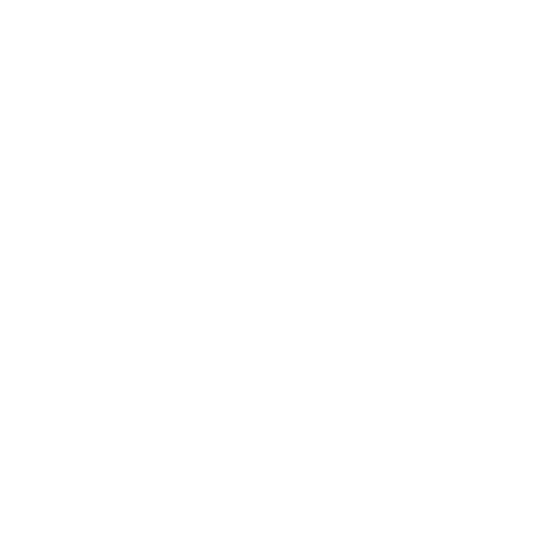Sale Furniture