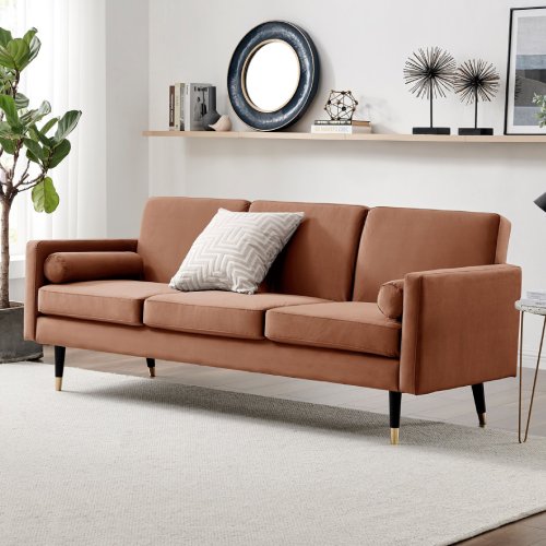 Furniturebox | Contemporary Home Furniture | Online Store
