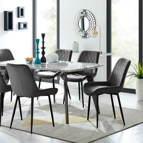 Dining Sets