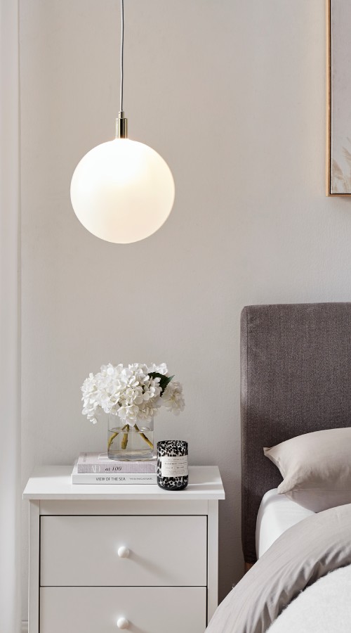 Bedroom Furniture