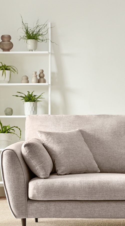 Living Room Furniture