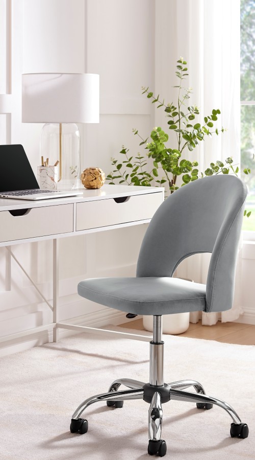 Office Furniture