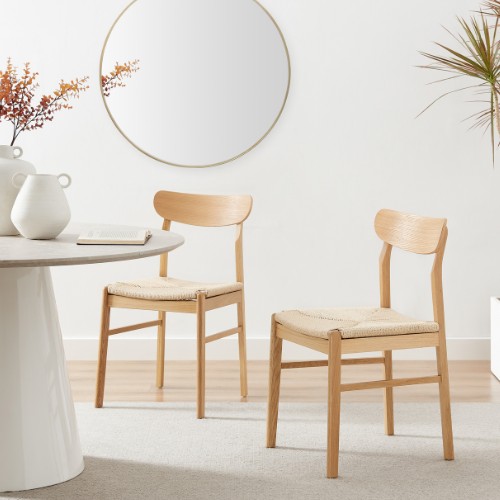 Dining Chairs