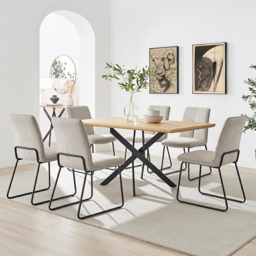 Dining Sets