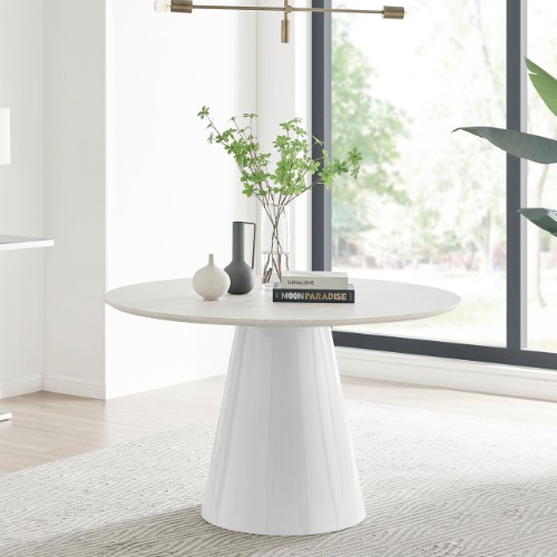 Dining Tables