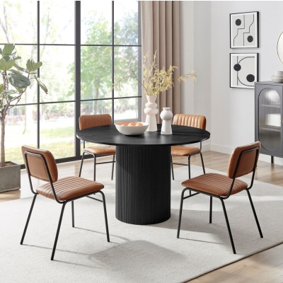 Dining Sets