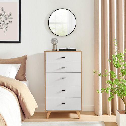Bedroom Furniture