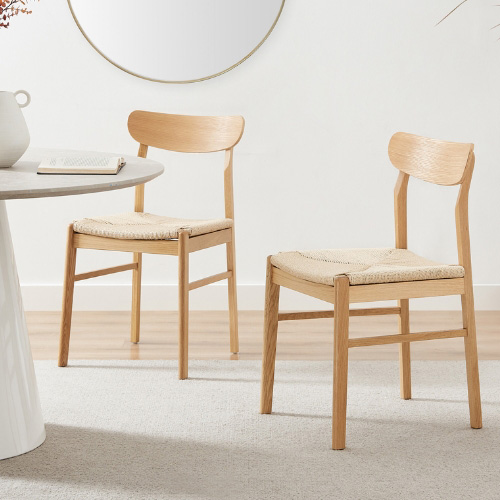 Dining Chairs