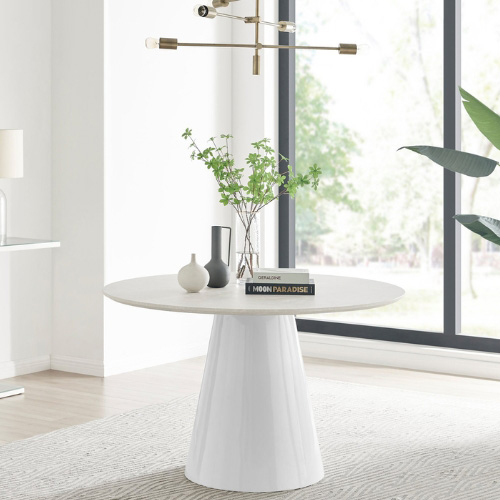 Dining Tables