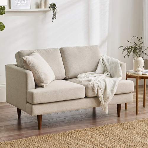 Living Room Furniture