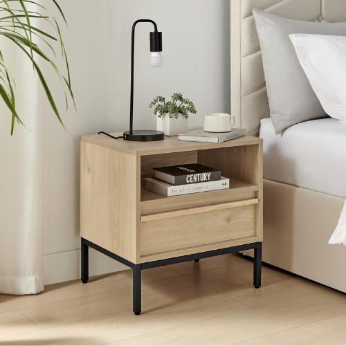 Bedroom Furniture