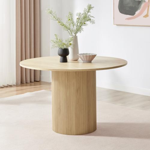 Dining Tables