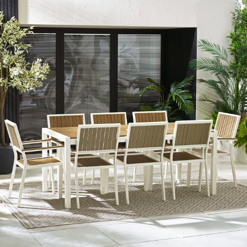 Garden Furniture