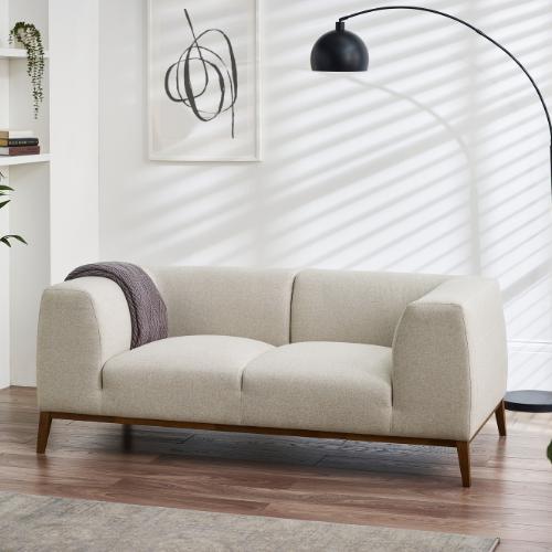 Living Room Furniture