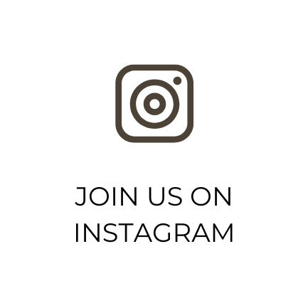 Join Us On Instagram