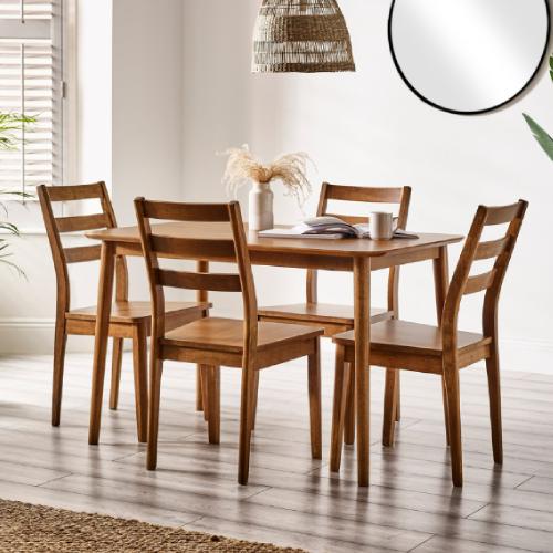 Dining Sets