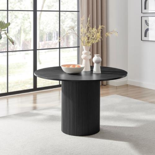 Dining Tables