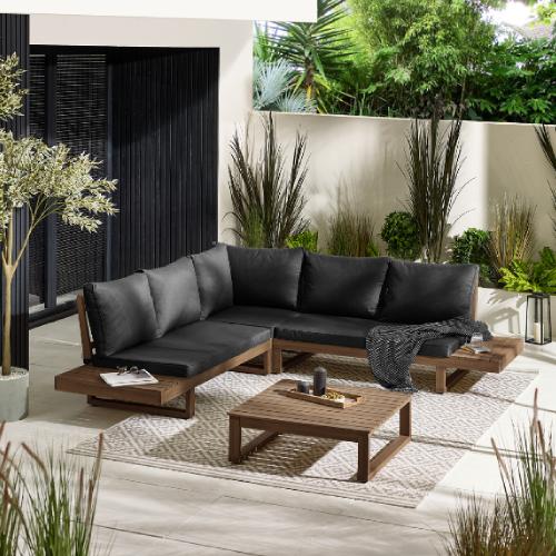 Garden Furniture