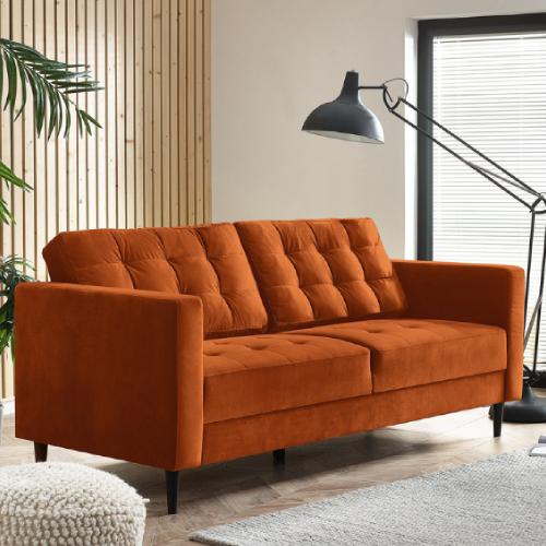 Sofas
