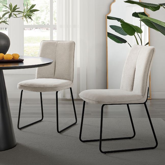 Dining Chairs Dining Chairs